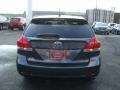 Magnetic Gray Metallic - Venza I4 Photo No. 5