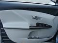 Magnetic Gray Metallic - Venza I4 Photo No. 6