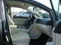 Magnetic Gray Metallic - Venza I4 Photo No. 8