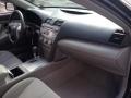 Black - Camry LE Photo No. 23