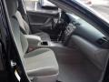 Black - Camry LE Photo No. 24