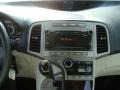 Magnetic Gray Metallic - Venza I4 Photo No. 11