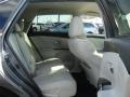Magnetic Gray Metallic - Venza I4 Photo No. 12