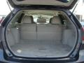 Magnetic Gray Metallic - Venza I4 Photo No. 13