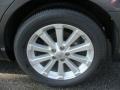 Magnetic Gray Metallic - Venza I4 Photo No. 14