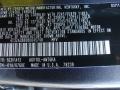 Magnetic Gray Metallic - Venza I4 Photo No. 15