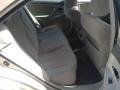 Sandy Beach Metallic - Camry LE Photo No. 22