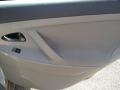 Sandy Beach Metallic - Camry LE Photo No. 23