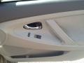 Sandy Beach Metallic - Camry LE Photo No. 26