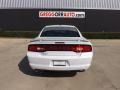 Bright White - Charger R/T Photo No. 6