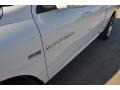 2012 Bright White Dodge Ram 1500 Sport Quad Cab 4x4  photo #16