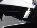 Bright White - Charger R/T Photo No. 25