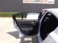 Bright White - Charger R/T Photo No. 32
