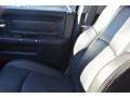 2012 Bright White Dodge Ram 1500 Sport Quad Cab 4x4  photo #29