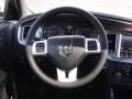 Bright White - Charger SXT Photo No. 16