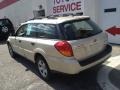 Champagne Gold Opal - Outback 2.5i Wagon Photo No. 4