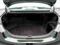 Spruce Green Mica - Camry Hybrid Photo No. 9