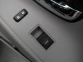 Spruce Green Mica - Camry Hybrid Photo No. 13