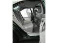 Spruce Green Mica - Camry Hybrid Photo No. 15