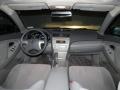 Spruce Green Mica - Camry Hybrid Photo No. 18