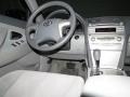 2011 Spruce Green Mica Toyota Camry Hybrid  photo #20