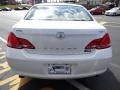 2007 Blizzard White Pearl Toyota Avalon XLS  photo #7