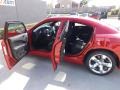 Redline 3 Coat Pearl - Charger SXT Photo No. 9