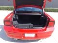 Redline 3 Coat Pearl - Charger SXT Photo No. 10