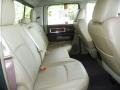 Deep Water Blue Pearl - Ram 1500 Laramie Crew Cab Photo No. 15
