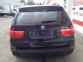 Monaco Blue Metallic - X5 xDrive30i Photo No. 5