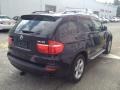 Monaco Blue Metallic - X5 xDrive30i Photo No. 6