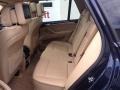 Monaco Blue Metallic - X5 xDrive30i Photo No. 10