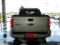 Pueblo Gold Metallic - Explorer Sport Trac Limited Photo No. 5