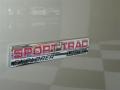 Pueblo Gold Metallic - Explorer Sport Trac Limited Photo No. 7