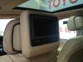Monaco Blue Metallic - X5 xDrive30i Photo No. 12