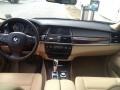 Monaco Blue Metallic - X5 xDrive30i Photo No. 15
