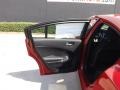 Redline 3 Coat Pearl - Charger SXT Photo No. 32