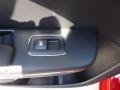 Redline 3 Coat Pearl - Charger SXT Photo No. 33