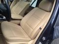 Monaco Blue Metallic - X5 xDrive30i Photo No. 19
