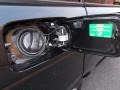 Java Black Pearlescent - Range Rover Westminster Supercharged Photo No. 18