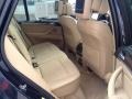 Monaco Blue Metallic - X5 xDrive30i Photo No. 28