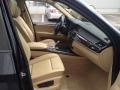 Monaco Blue Metallic - X5 xDrive30i Photo No. 30