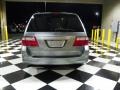 Slate Green Metallic - Odyssey EX-L Photo No. 5