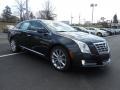 Graphite Metallic - XTS Luxury FWD Photo No. 3