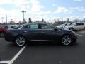 Graphite Metallic - XTS Luxury FWD Photo No. 4