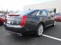 Graphite Metallic - XTS Luxury FWD Photo No. 5