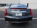 Graphite Metallic - XTS Luxury FWD Photo No. 6