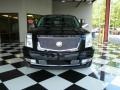 Black Raven - Escalade  Photo No. 2