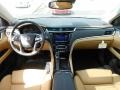 Graphite Metallic - XTS Luxury FWD Photo No. 10