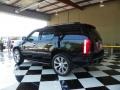 Black Raven - Escalade  Photo No. 4